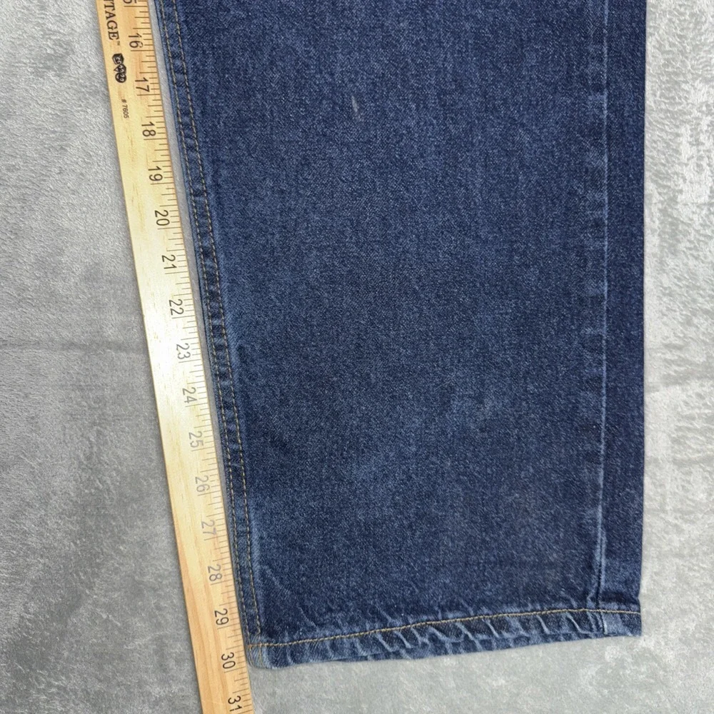 Polo Ralph Lauren baggy fit